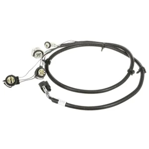 ACDelco Tail Light Harness – 16531402