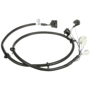 ACDelco Tail Light Harness – 16531402 - view 2
