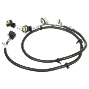 ACDelco Tail Light Harness – 16531402 - view 4