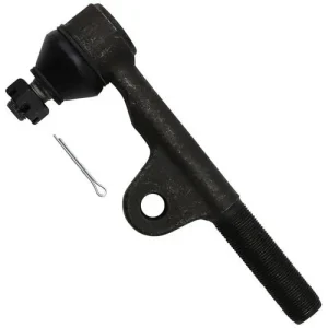Beck/Arnley Tie Rod End – 101-5321