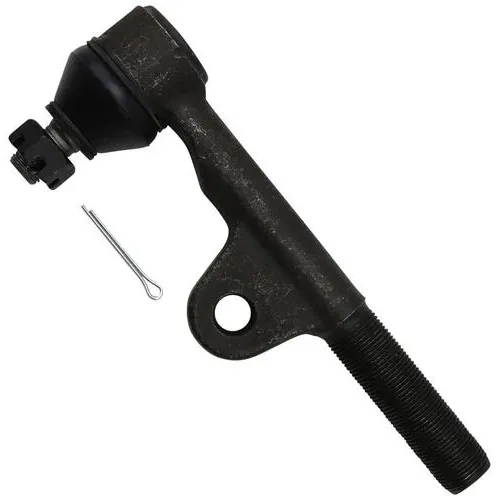Beck/Arnley Tie Rod End – 101-5321