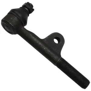 Beck/Arnley Tie Rod End – 101-5321 - view 2