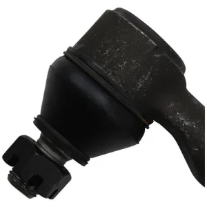 Beck/Arnley Tie Rod End – 101-5321 - view 3