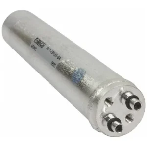 Motorcraft A/C Accumulator – YF37727 - view 2