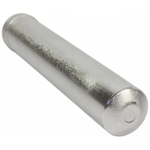 Motorcraft A/C Accumulator – YF37727 - view 3