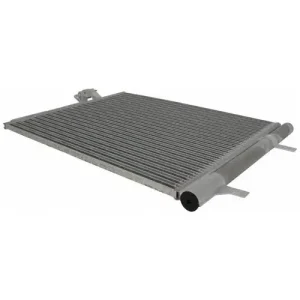 Motorcraft A/C Condenser – YJ676 - view 3