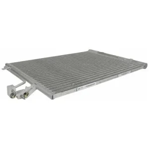 Motorcraft A/C Condenser – YJ676 - view 4
