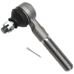 Beck/Arnley Tie Rod End – 101-5322