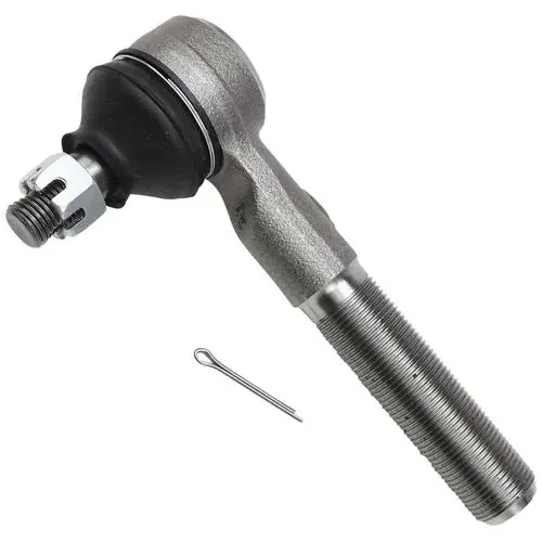 Beck/Arnley Tie Rod End – 101-5322
