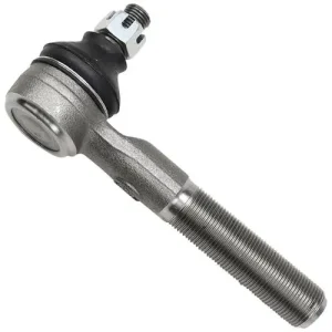 Beck/Arnley Tie Rod End – 101-5322 - view 2