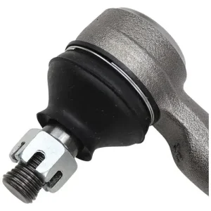 Beck/Arnley Tie Rod End – 101-5322 - view 3