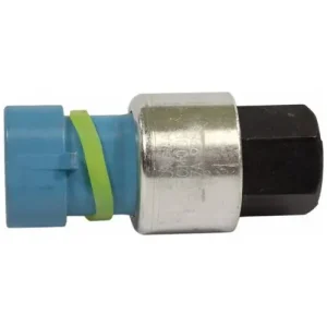 Motorcraft 2 Terminal A/C Clutch Cycle Switch – YH2011