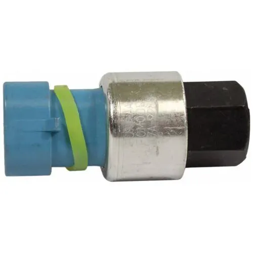 Motorcraft 2 Terminal A/C Clutch Cycle Switch – YH2011