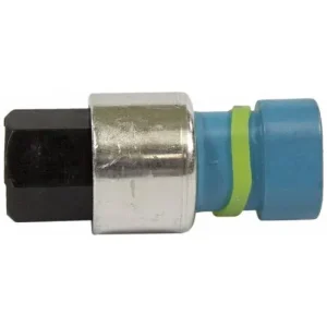 Motorcraft 2 Terminal A/C Clutch Cycle Switch – YH2011 - view 2