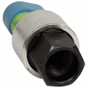 Motorcraft 2 Terminal A/C Clutch Cycle Switch – YH2011 - view 3