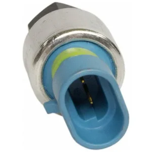Motorcraft 2 Terminal A/C Clutch Cycle Switch – YH2011 - view 4