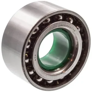 MasterPro Wheel Bearing – 513032