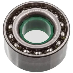 MasterPro Wheel Bearing – 513032 - view 2