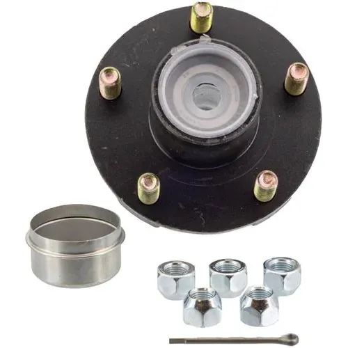 MasterPro Trailer Hub Kit – 512590