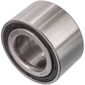 MasterPro Wheel Bearing – 513182