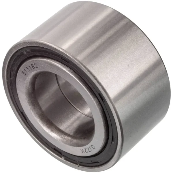 MasterPro Wheel Bearing – 513182