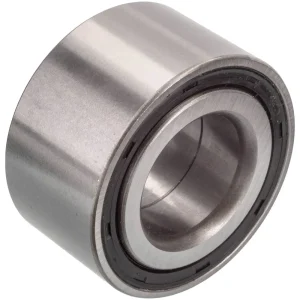 MasterPro Wheel Bearing – 513182 - view 2