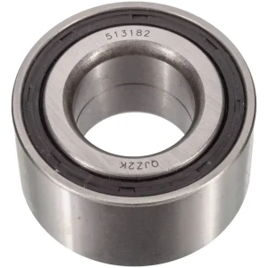 MasterPro Wheel Bearing – 513182 - view 3