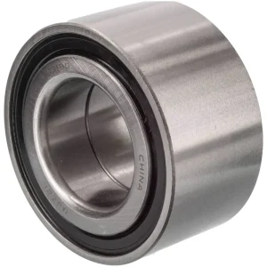MasterPro Wheel Bearing – 513180