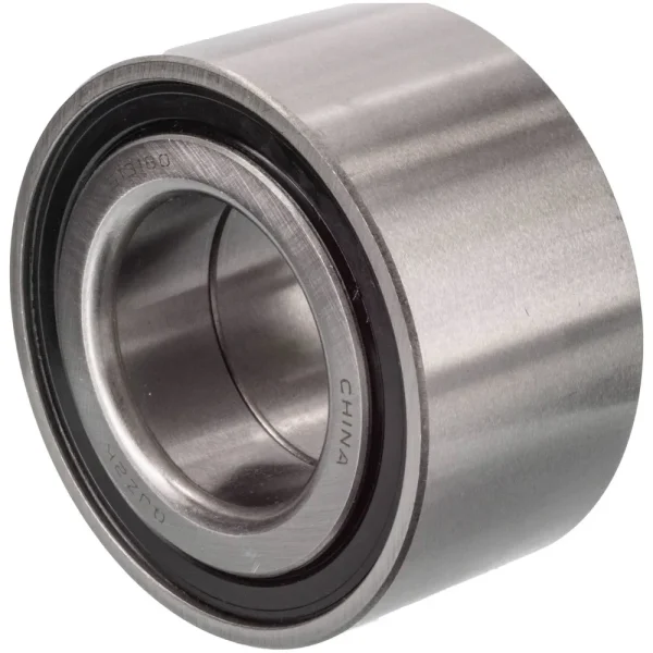 MasterPro Wheel Bearing – 513180