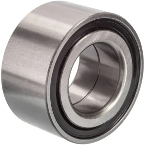 MasterPro Wheel Bearing – 513180 - view 2
