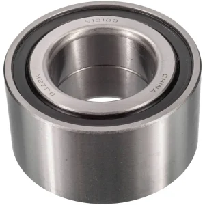 MasterPro Wheel Bearing – 513180 - view 3