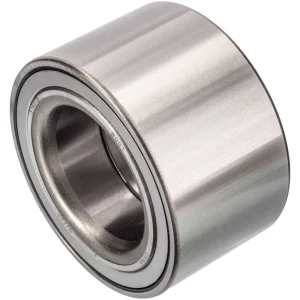 MasterPro Wheel Bearing – 516013