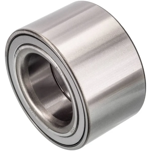 MasterPro Wheel Bearing – 516013