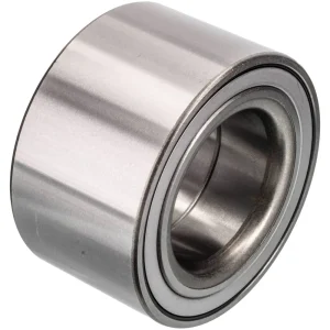 MasterPro Wheel Bearing – 516013 - view 2