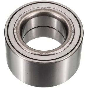 MasterPro Wheel Bearing – 516013 - view 3