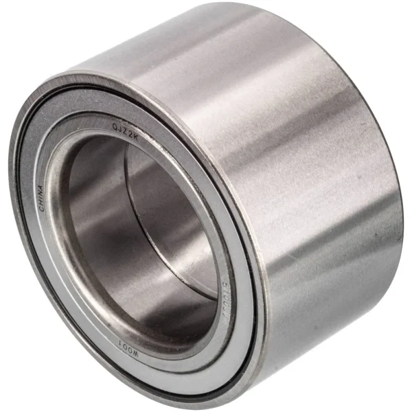 MasterPro Wheel Bearing – 511041