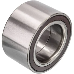 MasterPro Wheel Bearing – 511041 - view 2