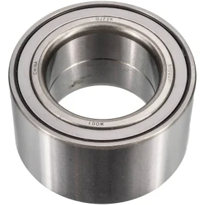 MasterPro Wheel Bearing – 511041 - view 3