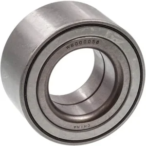 MasterPro Wheel Bearing – WB000058