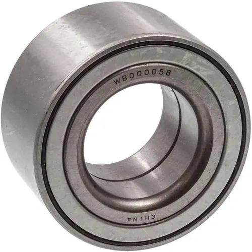 MasterPro Wheel Bearing – WB000058