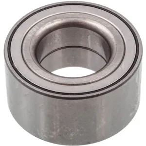 MasterPro Wheel Bearing – WB000058 - view 2