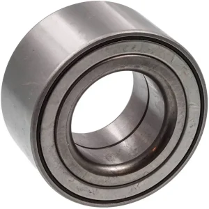 MasterPro Wheel Bearing – WB000058 - view 3