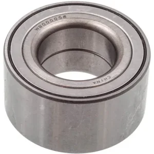 MasterPro Wheel Bearing – WB000058 - view 4