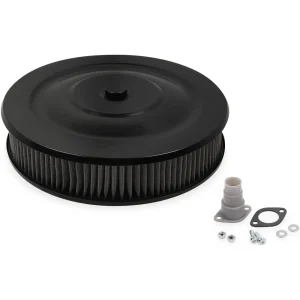Mr. Gasket Air Cleaner – 1412G