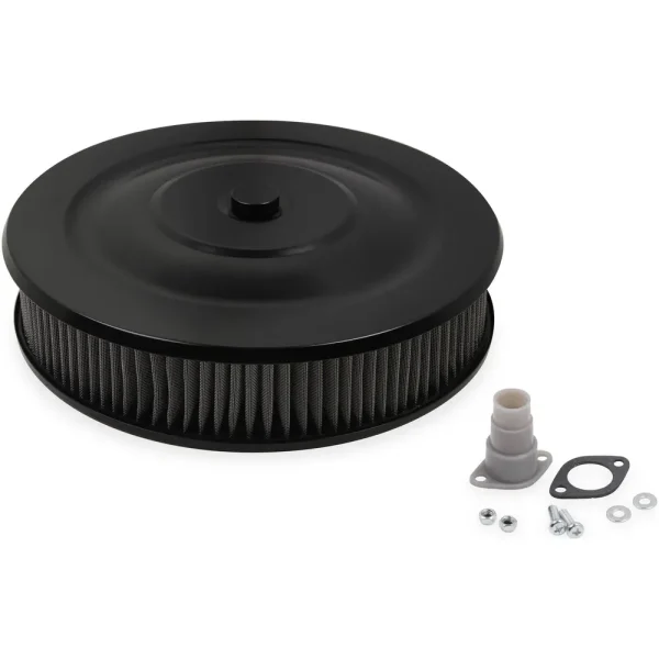 Mr. Gasket Air Cleaner – 1412G