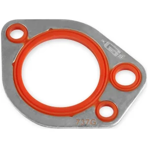 Mr. Gasket Coolant Outlet Gasket – 737G
