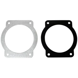 MSD Ignition Throttle Body Mounting Gasket – 2704