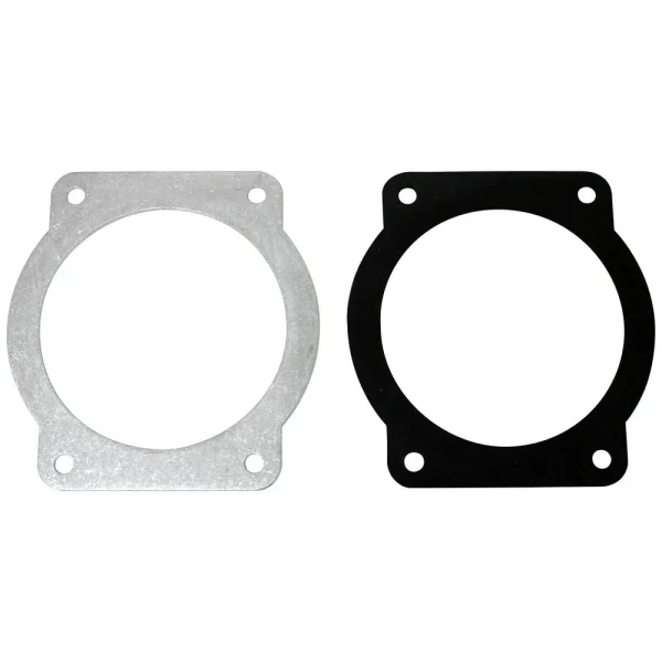 MSD Ignition Throttle Body Mounting Gasket – 2704