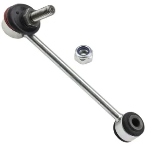 Beck/Arnley Stabilizer Bar Link – 101-5609
