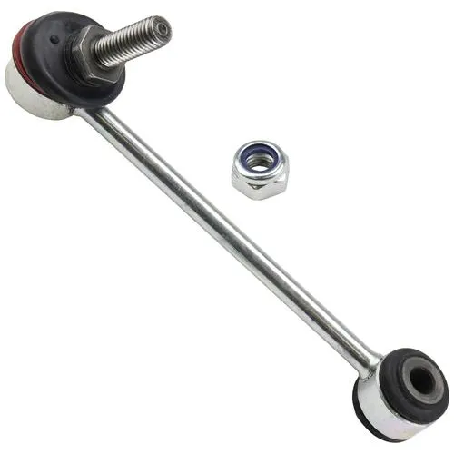 Beck/Arnley Stabilizer Bar Link – 101-5609